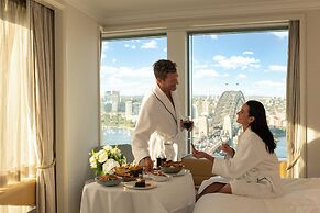 Shangri-La Sydney
