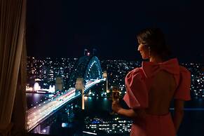 Shangri-La Sydney