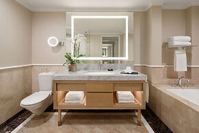 Shangri-La Sydney