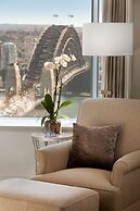 Shangri-La Sydney