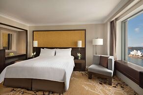 Shangri-La Sydney