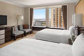 Shangri-La Sydney