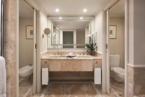 Shangri-La Sydney