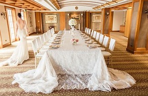 Shangri-La Sydney