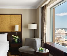 Shangri-La Sydney
