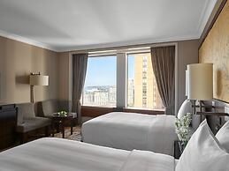 Shangri-La Sydney
