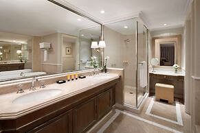 Shangri-La Sydney