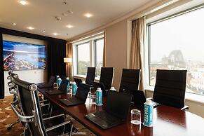 Shangri-La Sydney