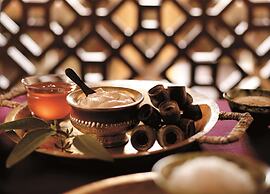 Shangri-La Sydney