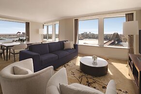 Shangri-La Sydney