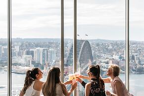 Shangri-La Sydney