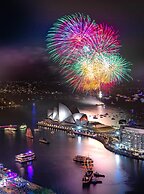 Shangri-La Sydney