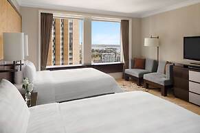 Shangri-La Sydney