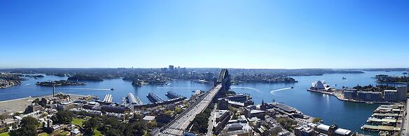 Shangri-La Sydney