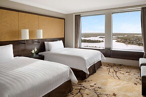 Shangri-La Sydney