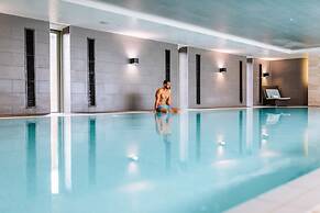 Shangri-La Sydney