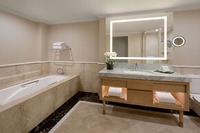 Shangri-La Sydney