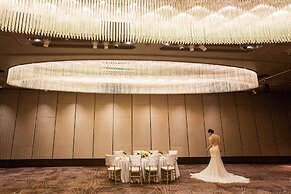 Shangri-La Sydney