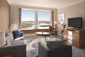 Shangri-La Sydney