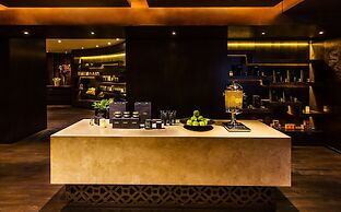 Shangri-La Sydney
