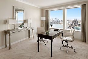 Shangri-La Sydney