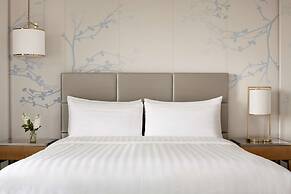 Shangri-La Sydney