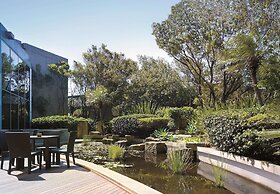 Shangri-La Sydney