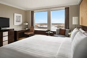 Shangri-La Sydney