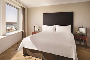 Shangri-La Sydney