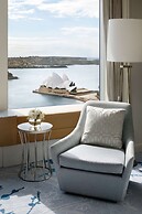 Shangri-La Sydney