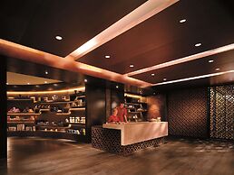 Shangri-La Sydney
