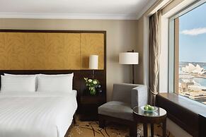 Shangri-La Sydney