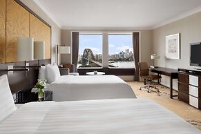 Shangri-La Sydney