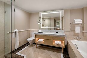 Shangri-La Sydney