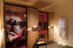Shangri-La Sydney
