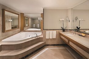 Shangri-La Sydney