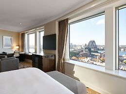 Shangri-La Sydney