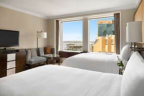 Shangri-La Sydney