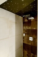 Best Western Hotel Kaiserhof