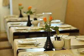 Best Western Hotel Kaiserhof