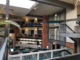 Best Western Laval-Montreal