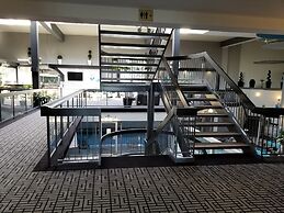 Best Western Laval-Montreal