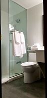 Best Western Laval-Montreal