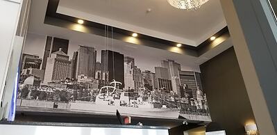 Best Western Laval-Montreal