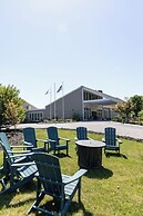 Iris Hotel Cape Cod