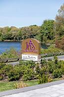 Iris Hotel Cape Cod