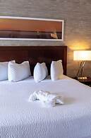 Iris Hotel Cape Cod