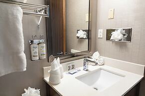 Iris Hotel Cape Cod