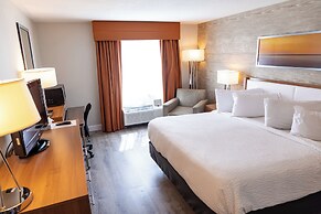 Iris Hotel Cape Cod