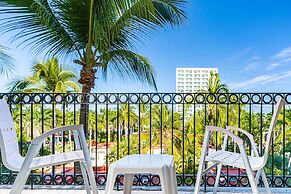 Krystal Vallarta
